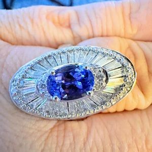 Just showing some of these beautiful pieces I have recieved...💕💕💕